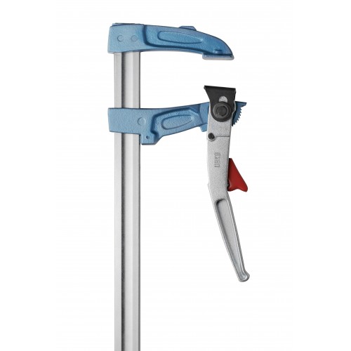 https://www.dateriumsystem.com/appfiles/clientes/240/catalogo/500x500/t. apriete mod. 4003-l.jpg